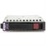 HP Dual Port Enterprise - hard drive - 300 GB - SAS-2 507127-B21
